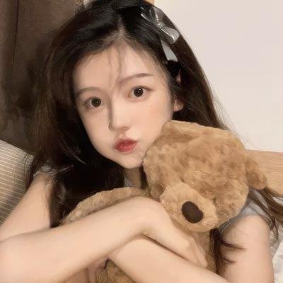 玻璃之花与坏掉的世界