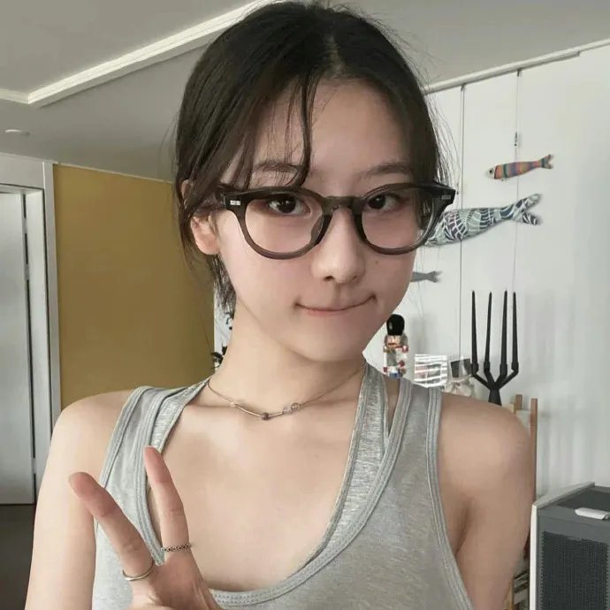 青春王室 第二季