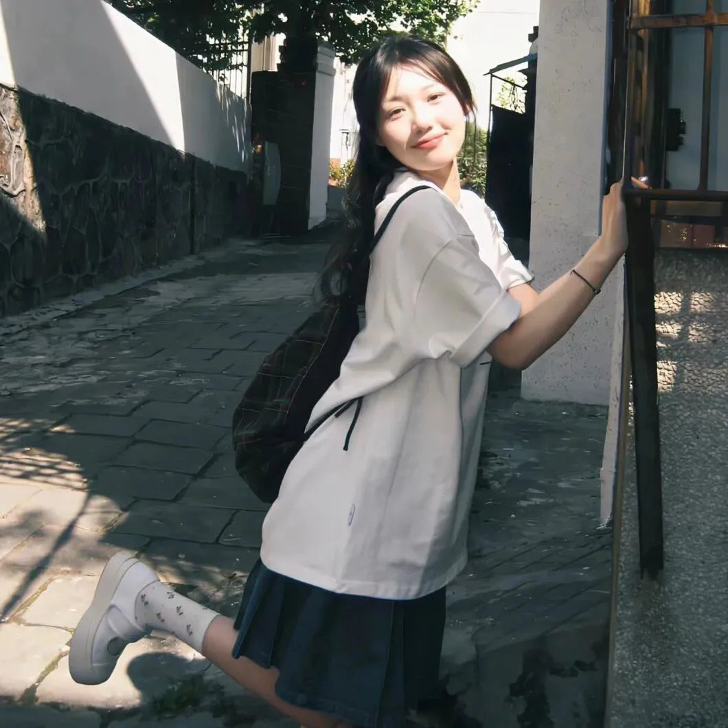 蜜语纪