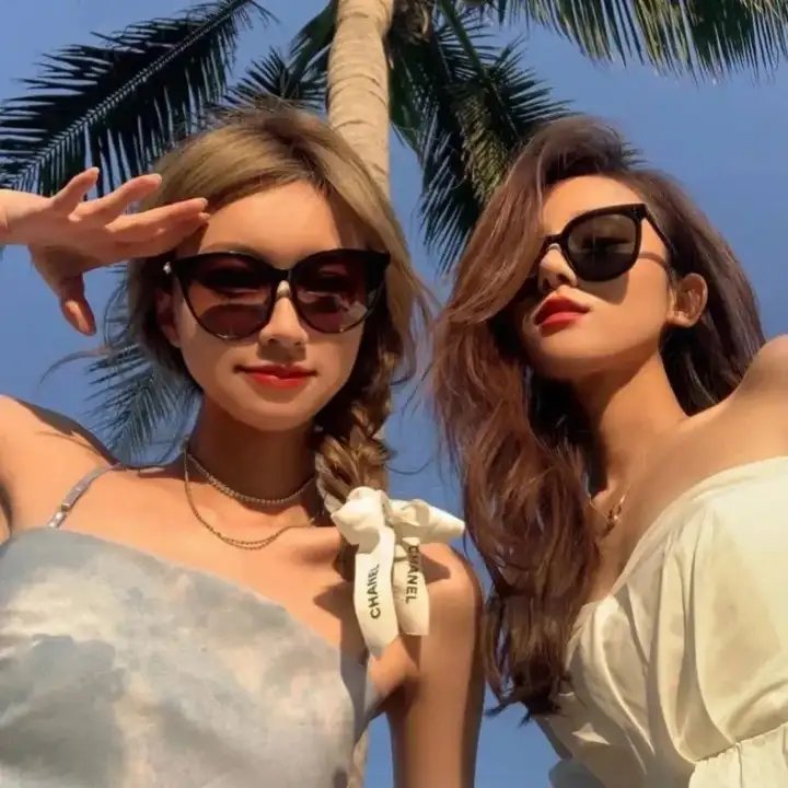 奇迹篮球队