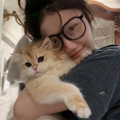 了不起的麦瑟尔夫人第四季