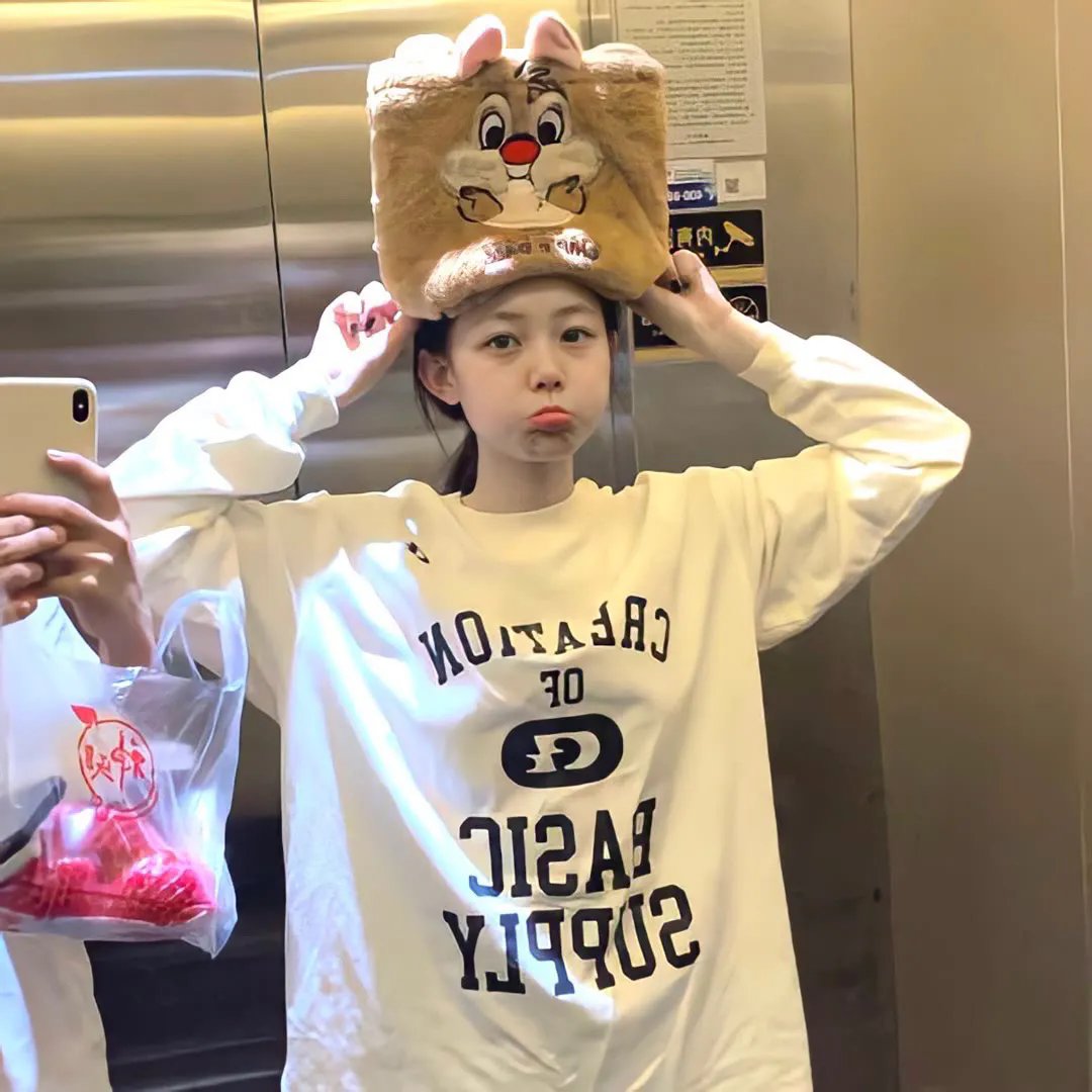 小猪佩奇第一季