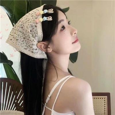 李雷和韩梅梅