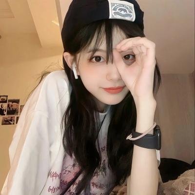 彩鸾春色