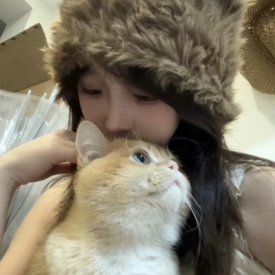 我11
