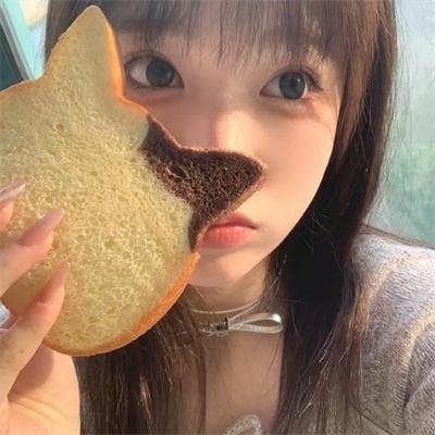 泡妞大行动