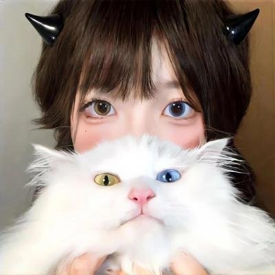 玛丽娅·夏德莱纳
