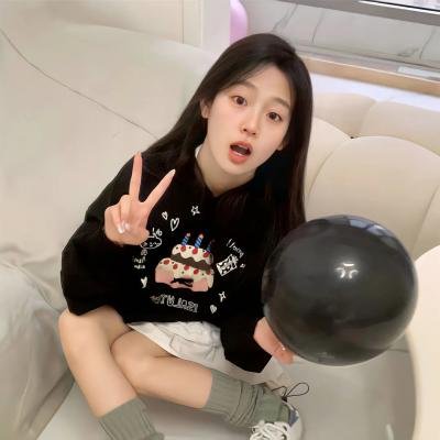 恐怖的夜
