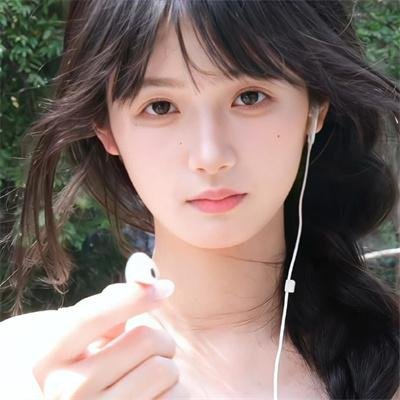 不见
