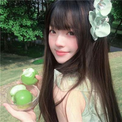 恐怖