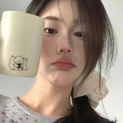 罗莎·卢森堡