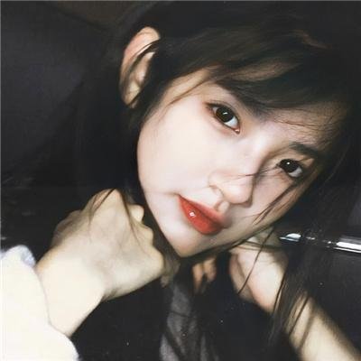 君子如玉