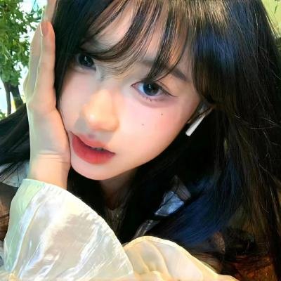 吝啬古马罗的罪恶