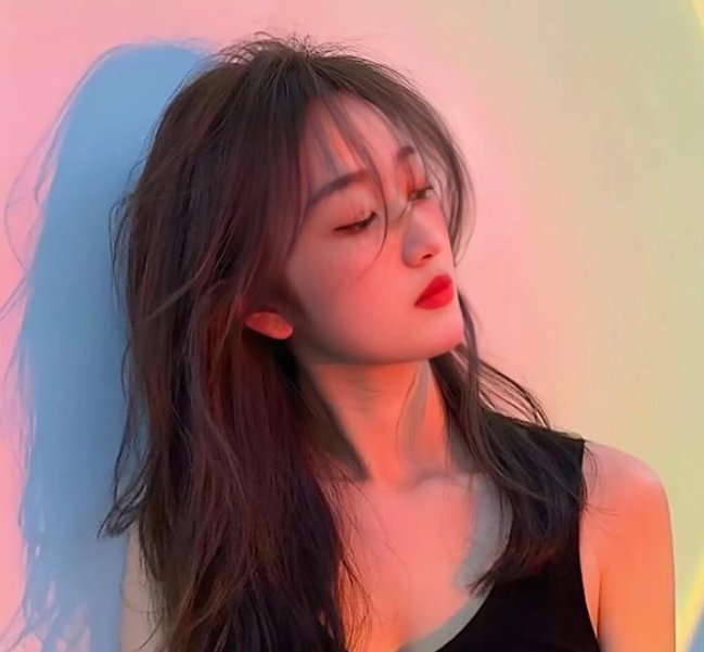 换装师