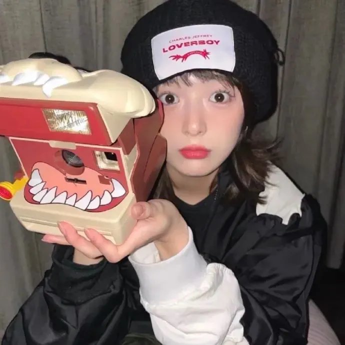 坏妈妈的圣诞节