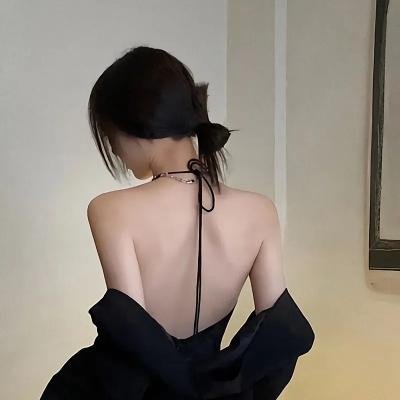 没有说出的秘密