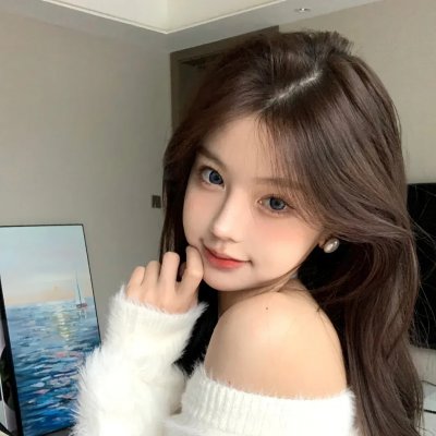 老木的秘密