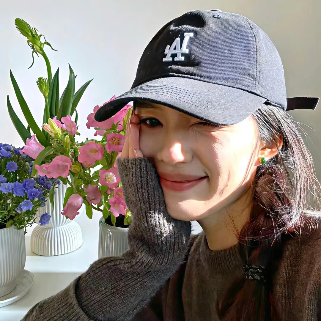 摩登原始人第五季