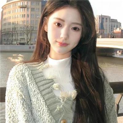 阿尔文·普珀