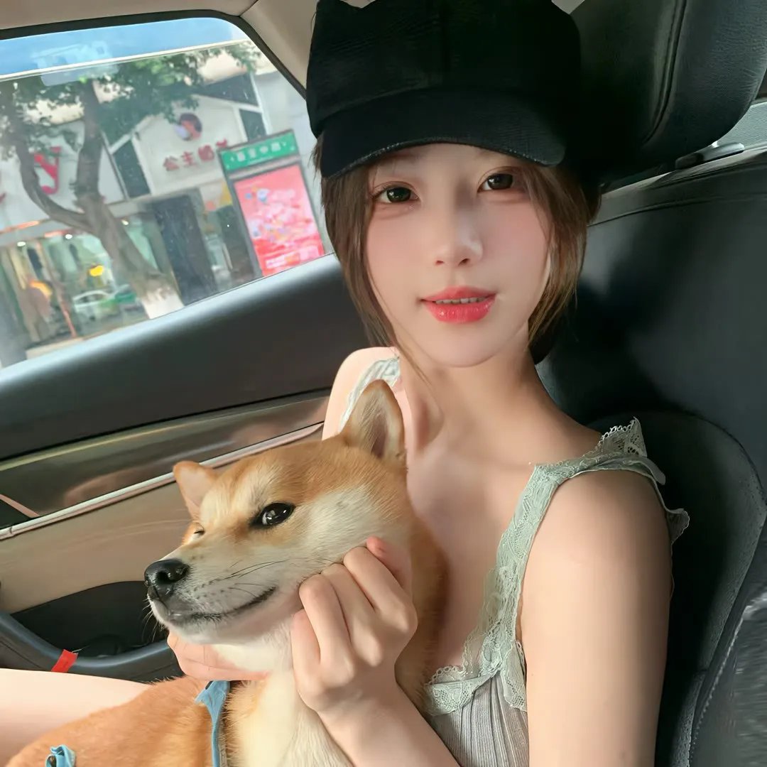 夏树